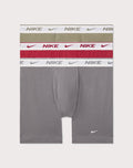 Nike Boxer Briefs 3-Pack