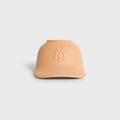 Kith for the New York Yankees Cap Terracotta Plant Holder - Multi