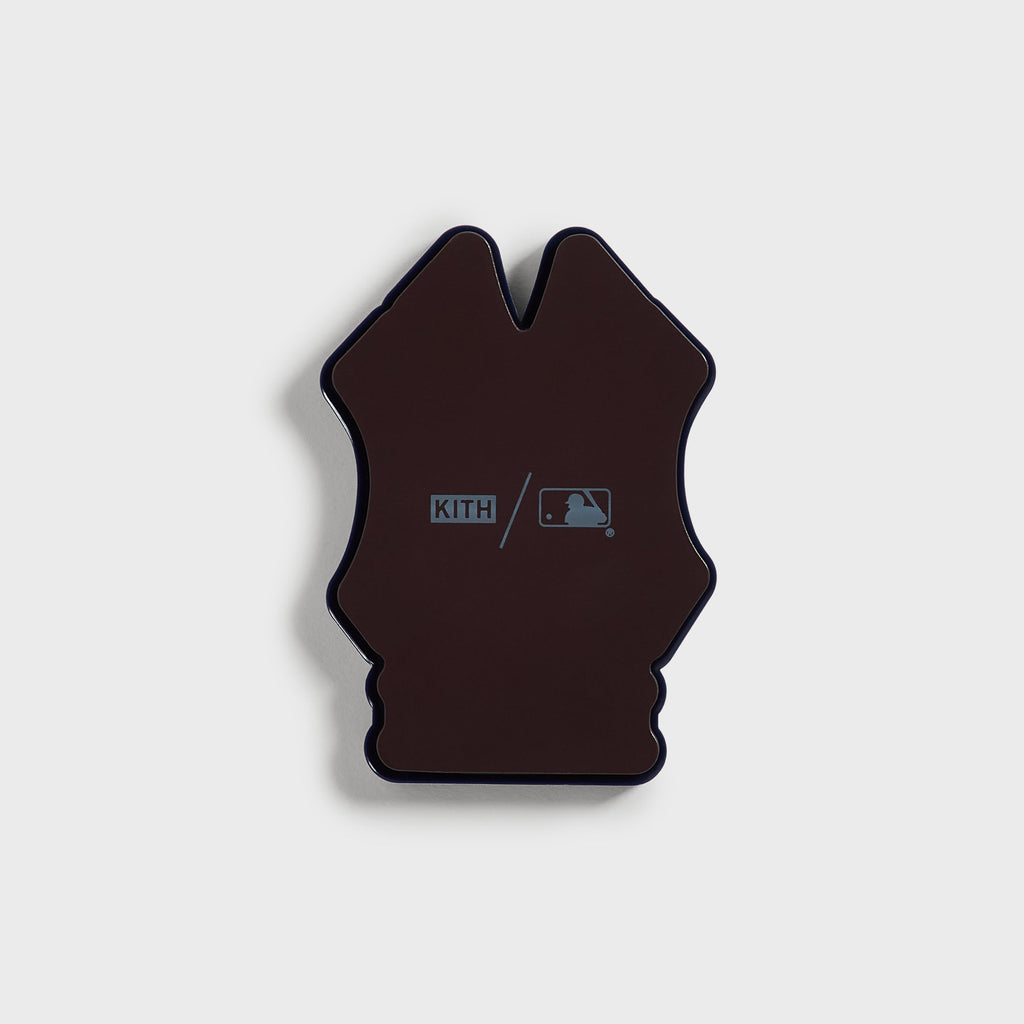 Kith for the New York Yankees Fridge Magnet - Multi