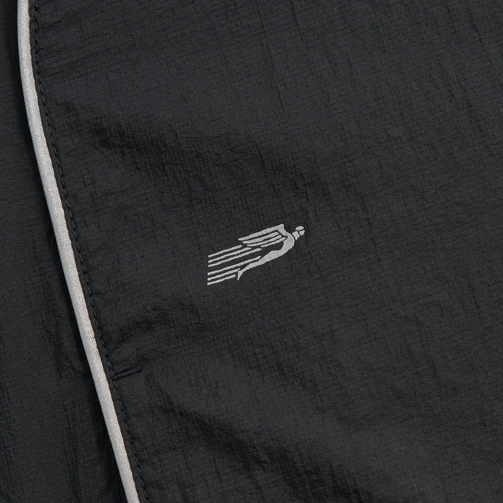Kith Eryx Track Jacket - Black