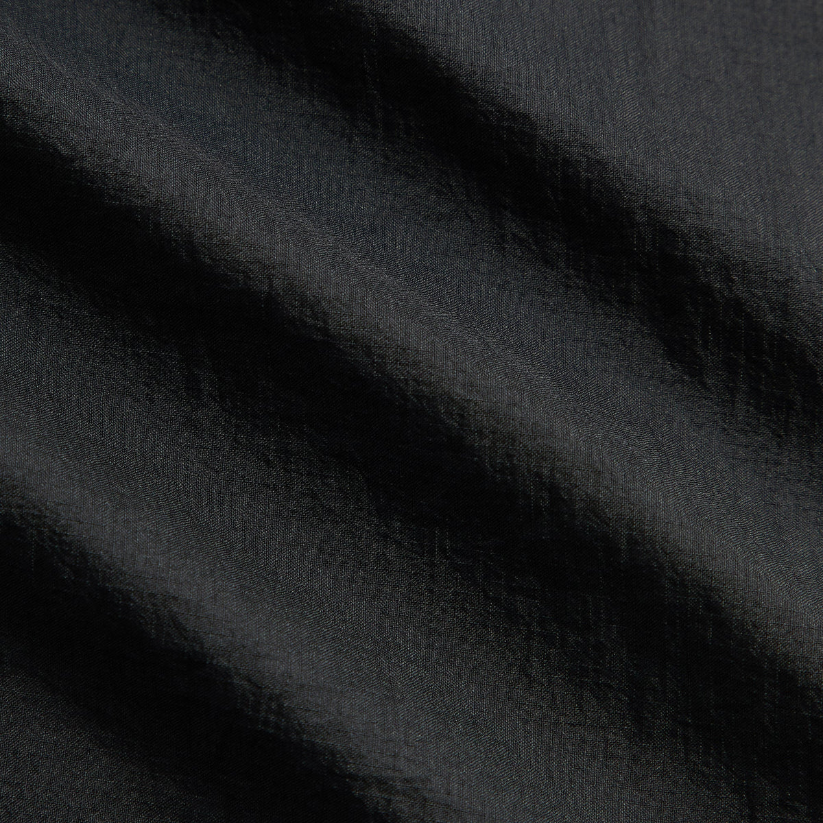 Kith Eryx Track Jacket - Black