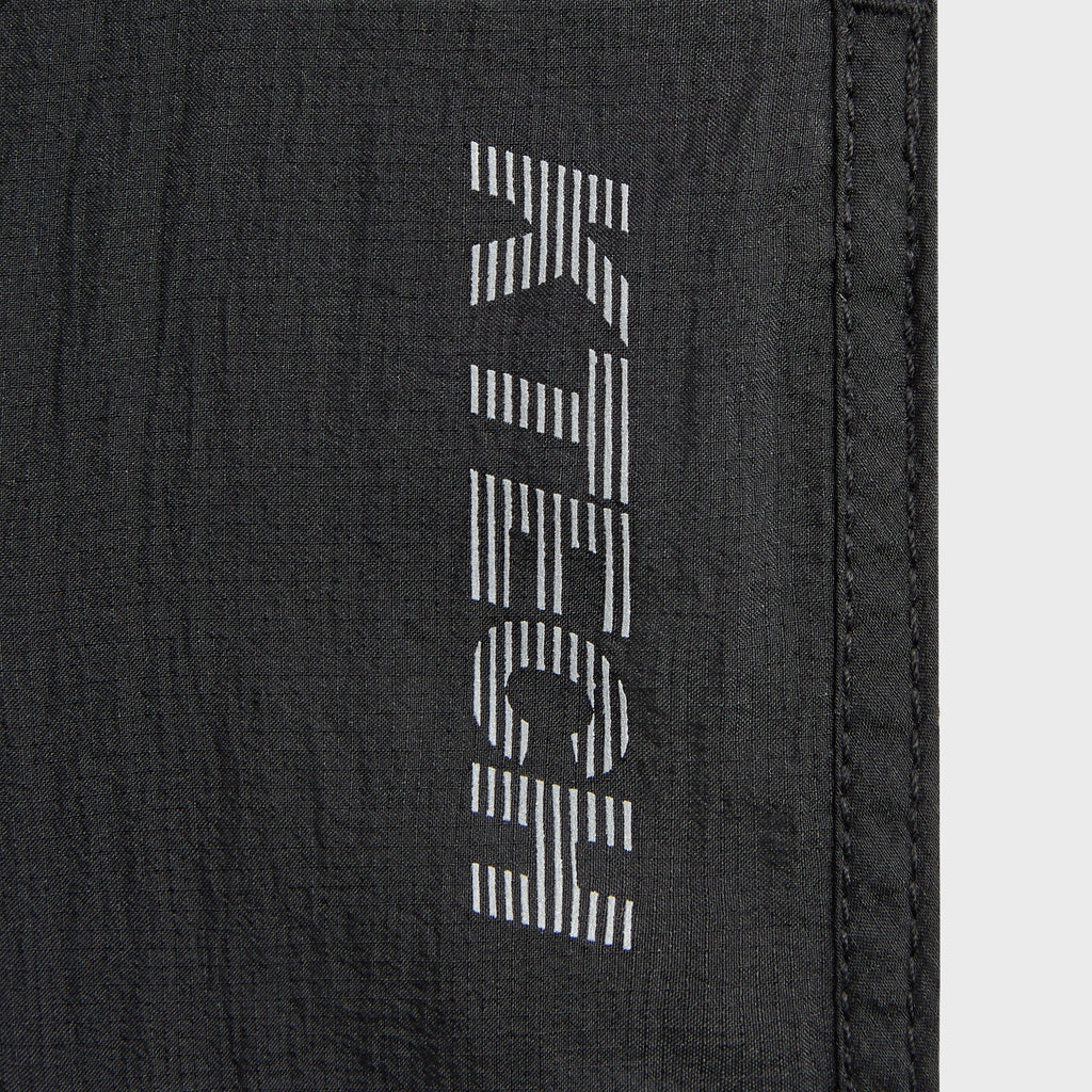 Kith Ceres 3" Short - Black