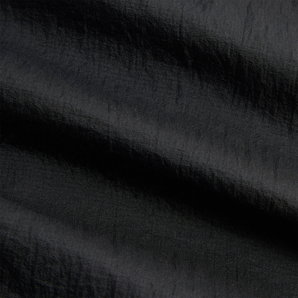 Kith Ceres 3" Short - Black