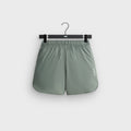 Kith Ceres 3" Short - Court