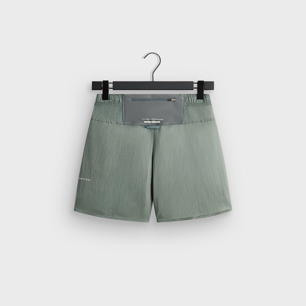 Kith Ceres 3" Short - Court