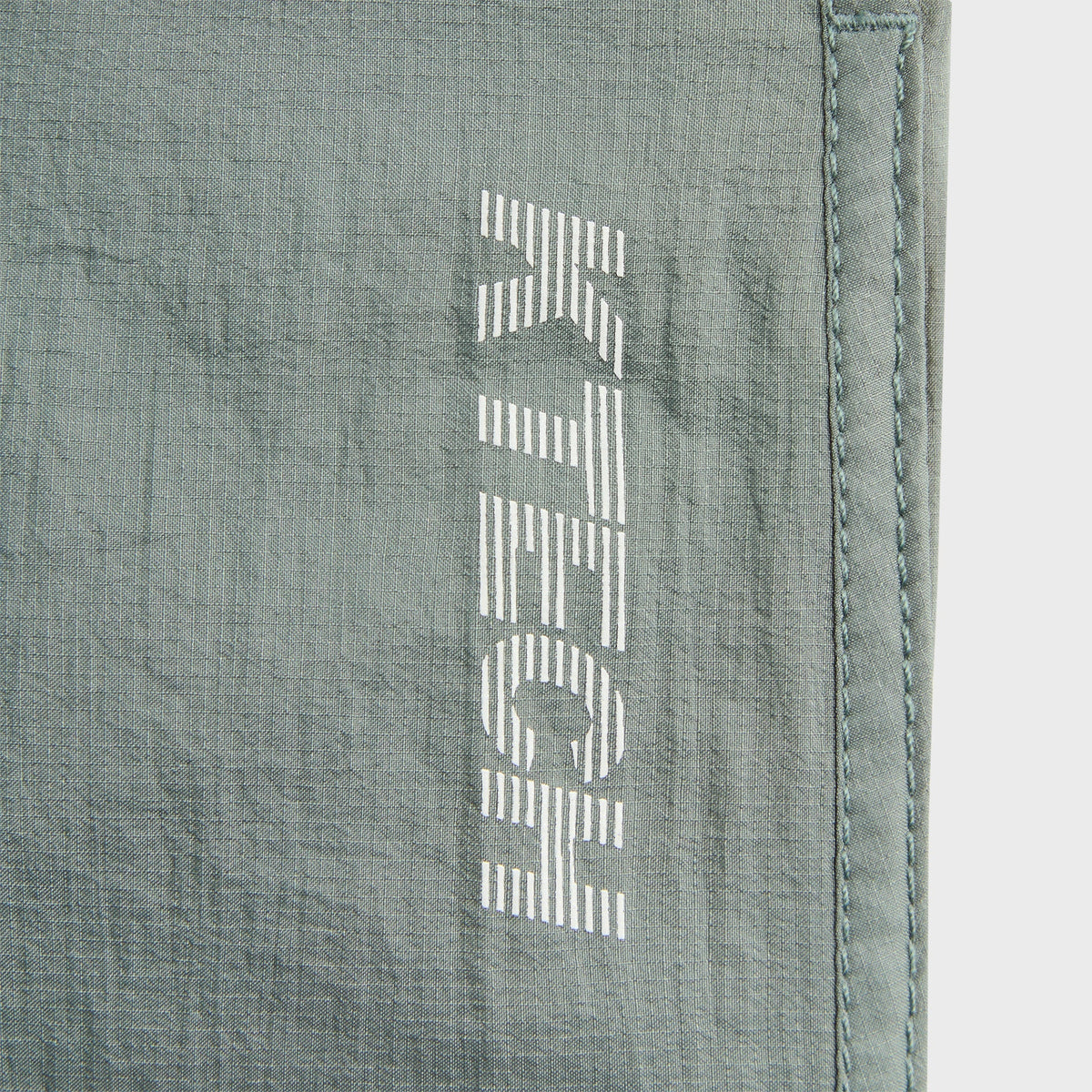 Kith Ceres 3" Short - Court