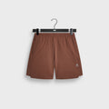 Kith Demas 5" Short - Ratio