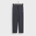 Kith Four-Way Stretch Idris Pant - Black