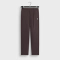 Kith Four-Way Stretch Idris Pant - Incognito