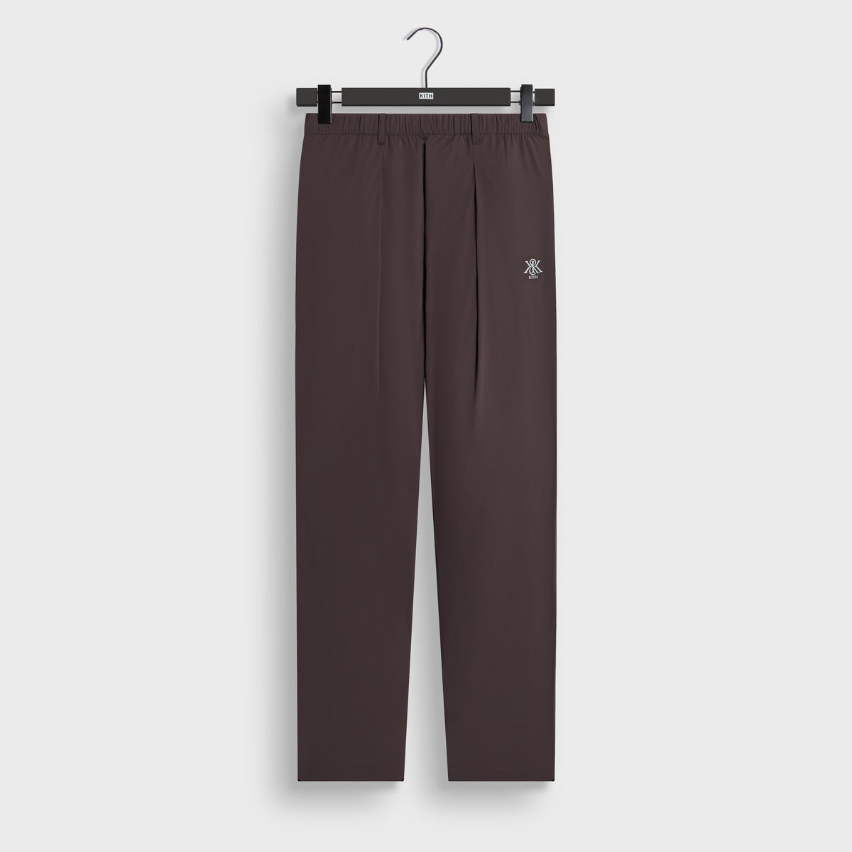 Kith Four-Way Stretch Idris Pant - Incognito