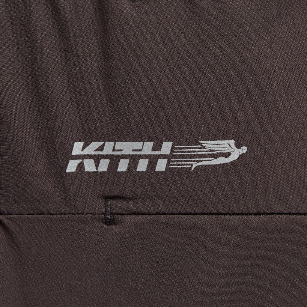 Kith Four-Way Stretch Idris Pant - Incognito