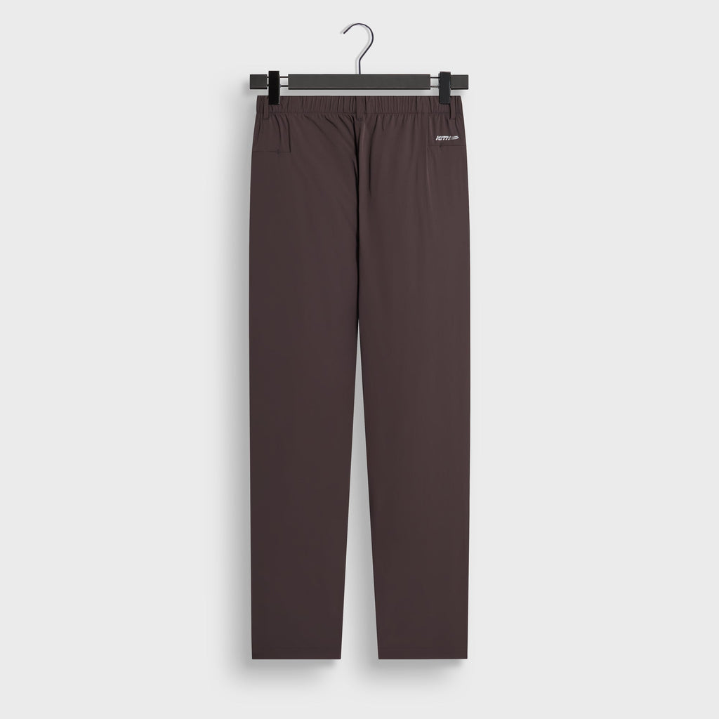 Kith Four-Way Stretch Idris Pant - Incognito