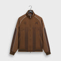 Kith Dejan Racing Jacket - Auberge