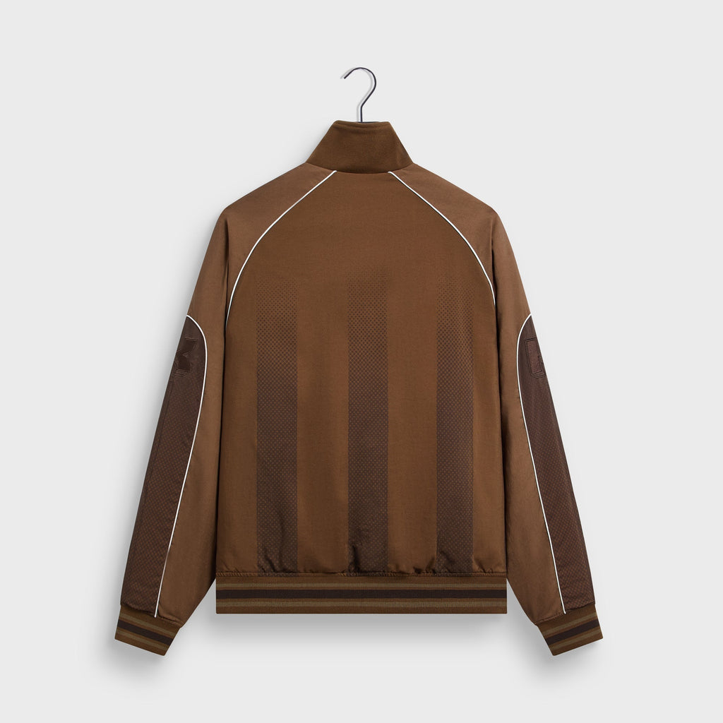 Kith Dejan Racing Jacket - Auberge