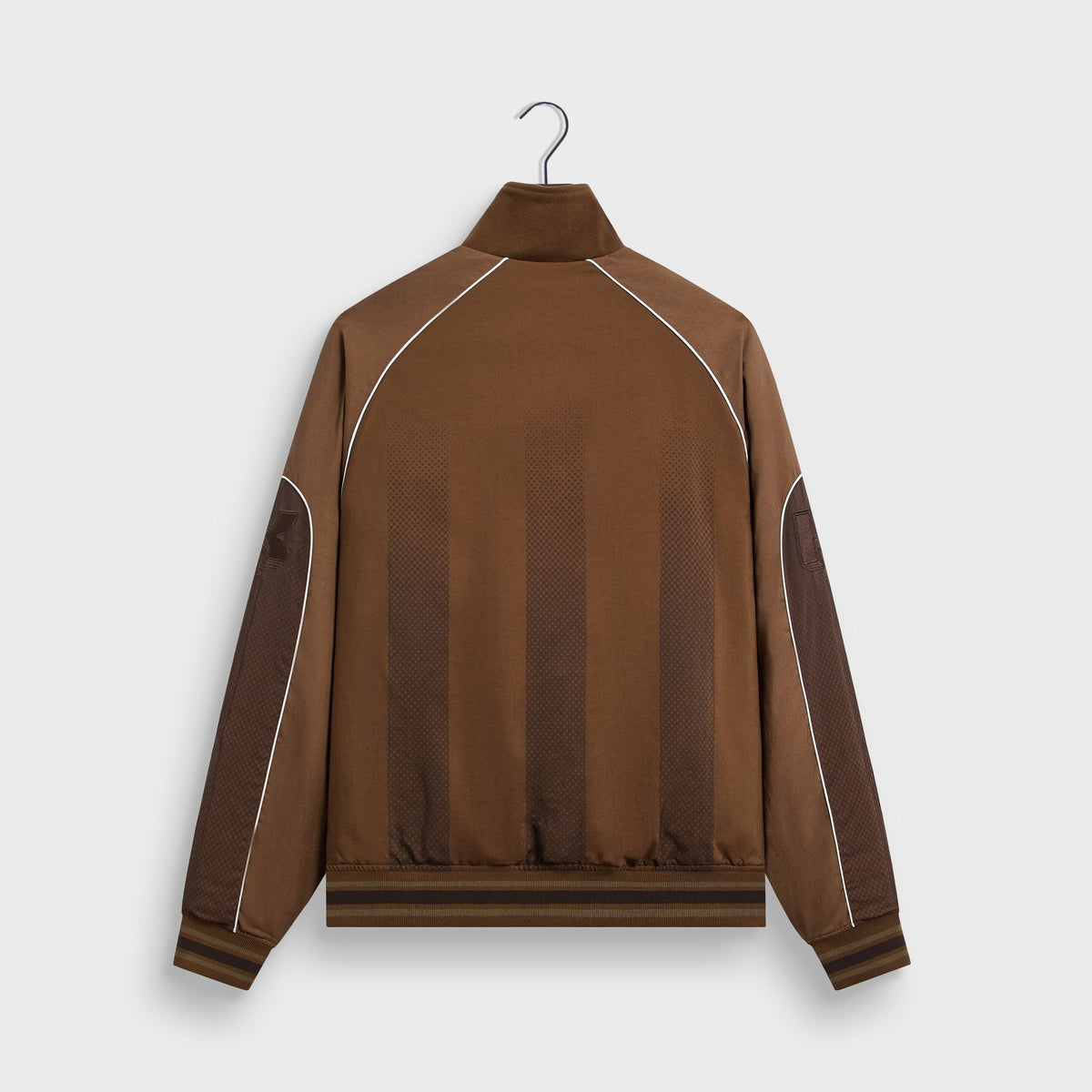 Kith Dejan Racing Jacket - Auberge