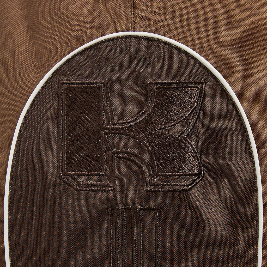 Kith Dejan Racing Jacket - Auberge