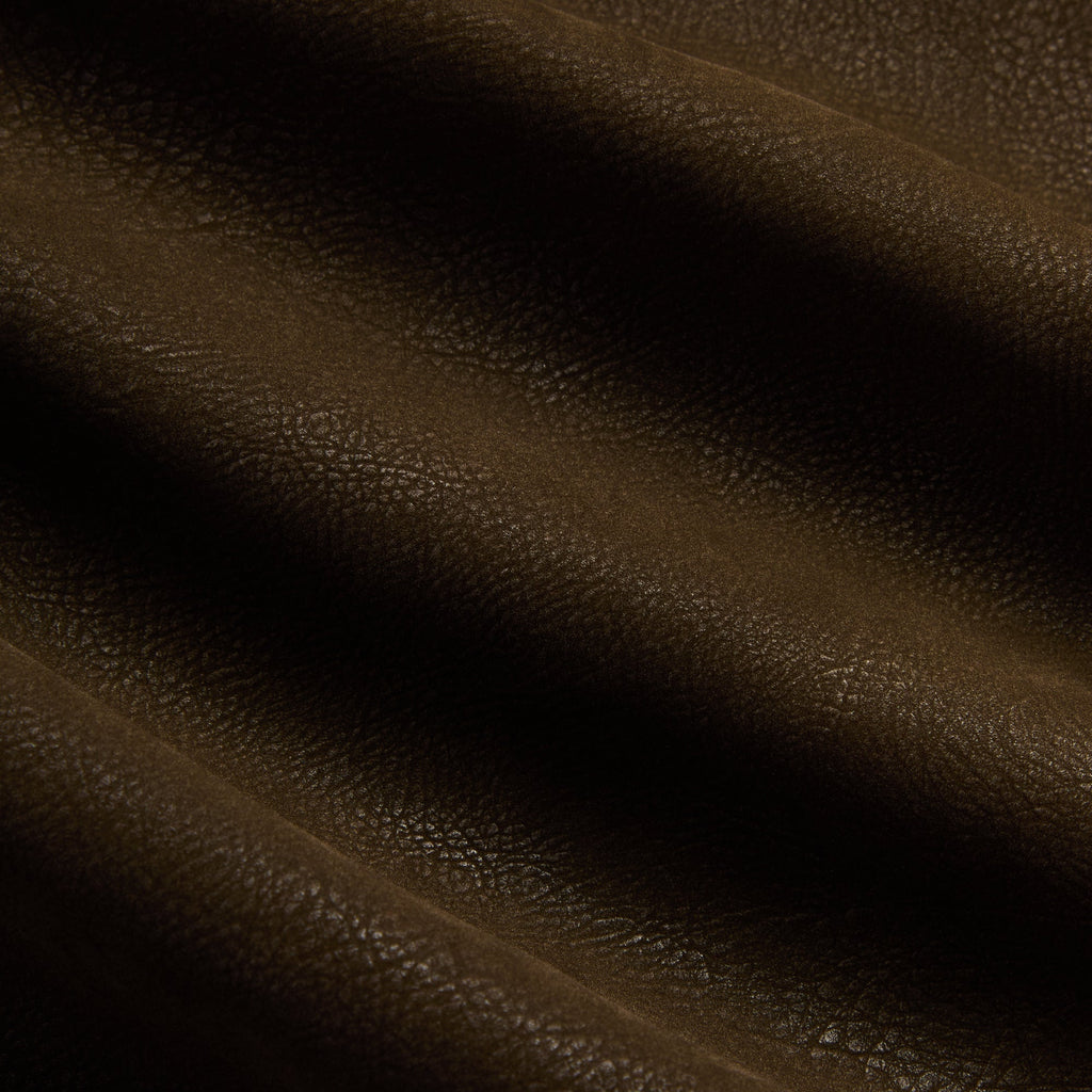 Kith Velvet Patina Studded Cassius Jacket - Clever