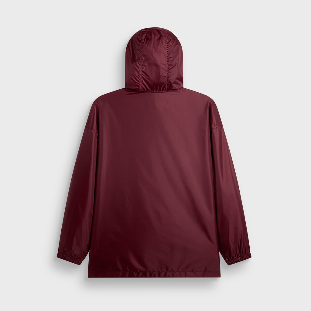 Kith for the New York Yankees Oliver Parka - Marquee