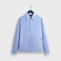 Kith Oxford Long Sleeve Davenport Shirt - Prestige