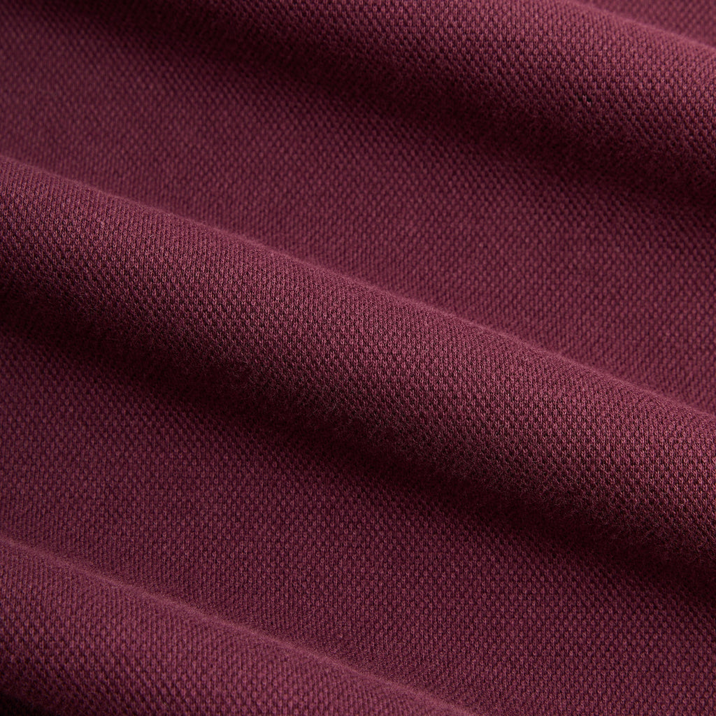 Kith Pique Jace Polo - Essence