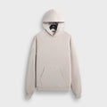 Kith Wilder Hoodie - Prawn
