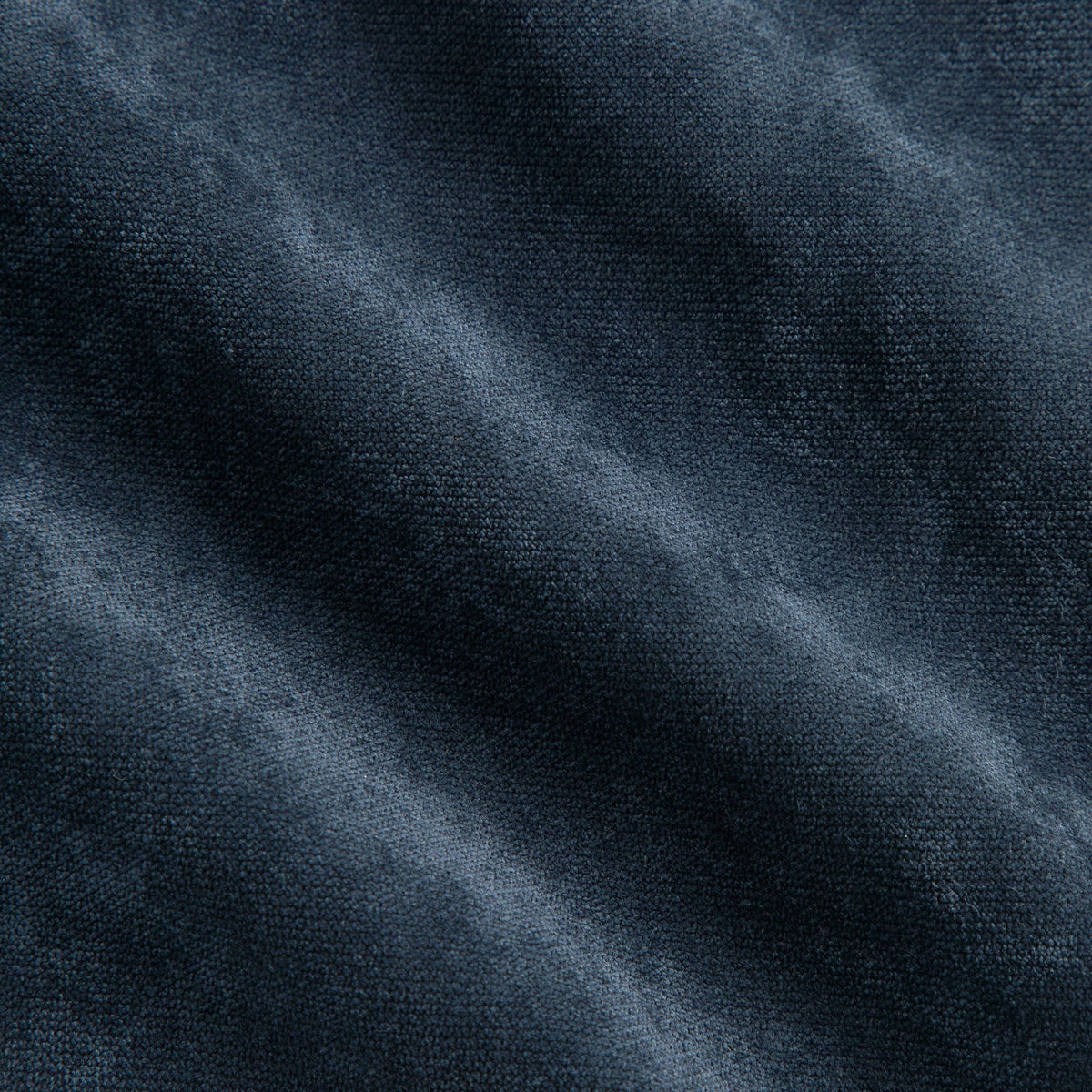 Kith for the New York Yankees Derek Jeter Leon Shirt - Nocturnal