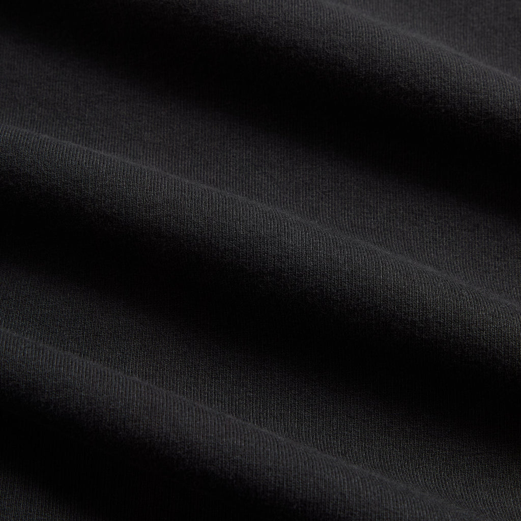 Kith Heritage Filigree Braxton Hoodie - Black