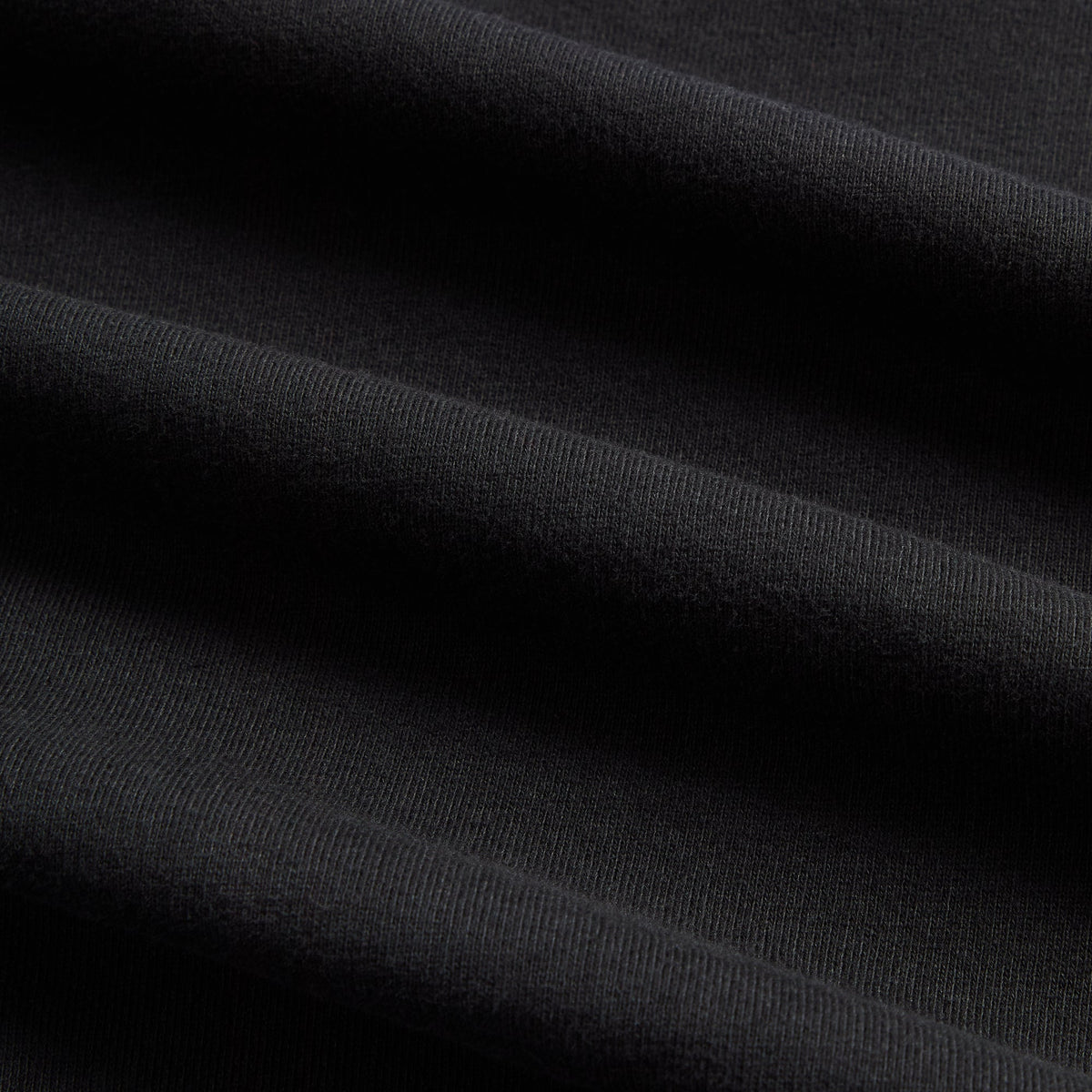 Kith Heritage Filigree Braxton Hoodie - Cyclone