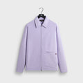 Kith Oxford Long Sleeve Davenport Shirt - Astera