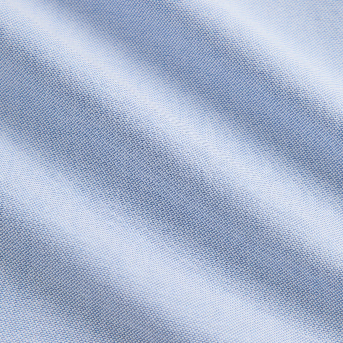 Kith for the New York Yankees Oxford Deon Overshirt - Equilibrium