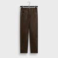 Kith Velvet Patina Studded Webster Chill - Clever