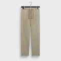 Kith Herringbone Denim Idris Pant - Folly