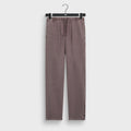 Kith Herringbone Denim Idris Pant - Matrix