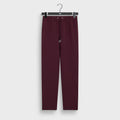 Kith Double Weave Elmhurst Pant - Essence