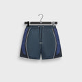 Kith Mesh Curtis Short - Trench