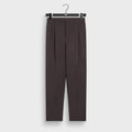 Kith Drapey Dobby Tyler Pant - Kindling
