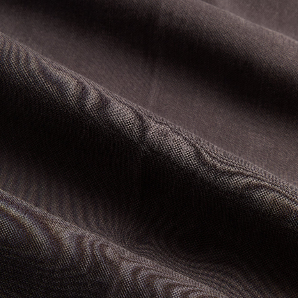 Kith Drapey Dobby Tyler Pant - Kindling