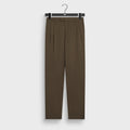Kith Drapey Dobby Tyler Pant - Arame