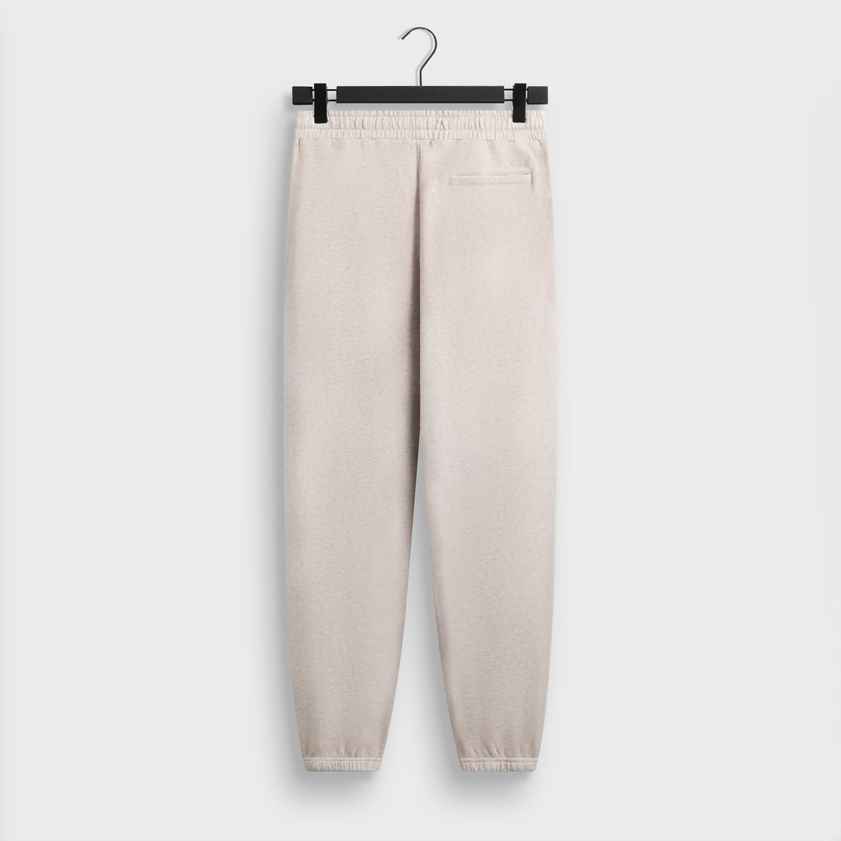Kith Williams I Sweatpant - Prawn