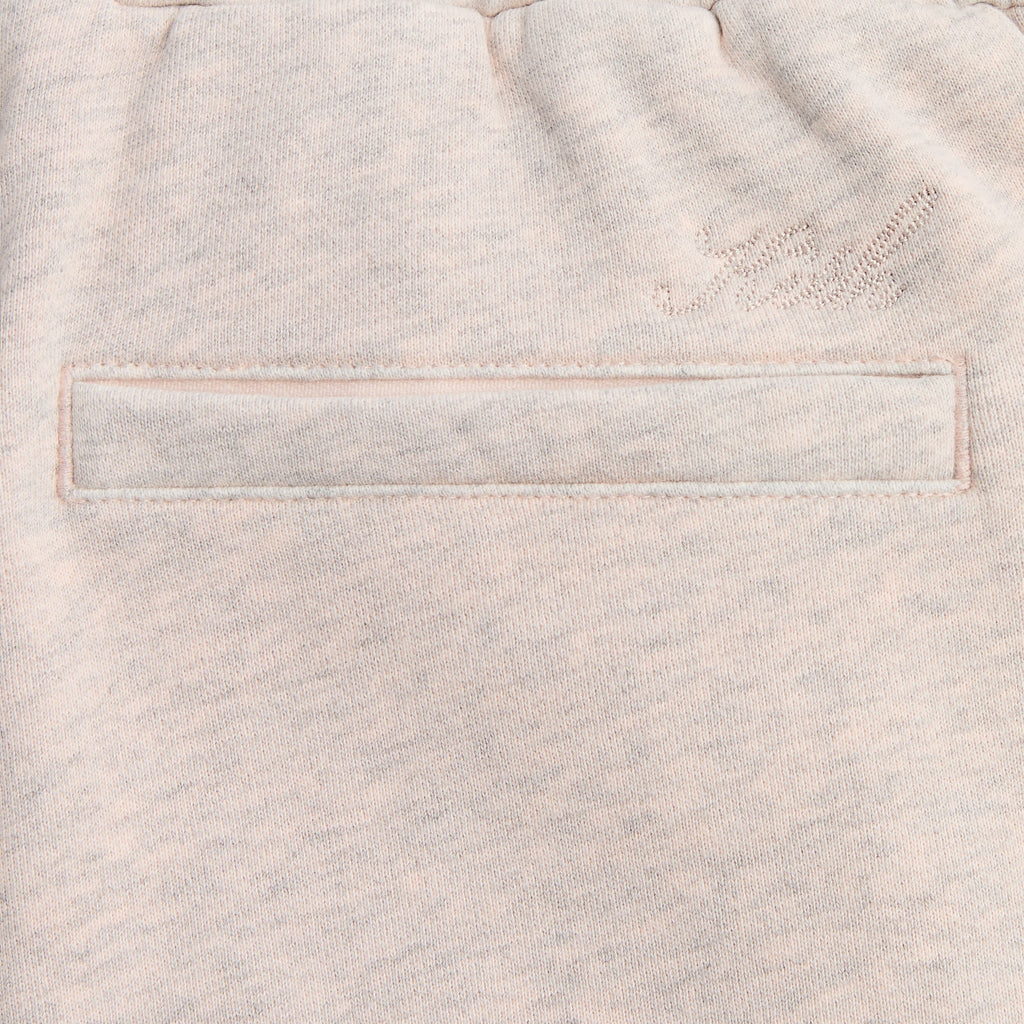 Kith Williams I Sweatpant - Prawn