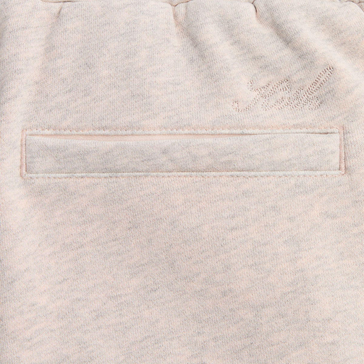 Kith Williams I Sweatpant - Prawn