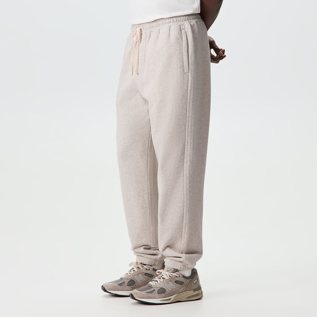 Kith Williams I Sweatpant - Prawn