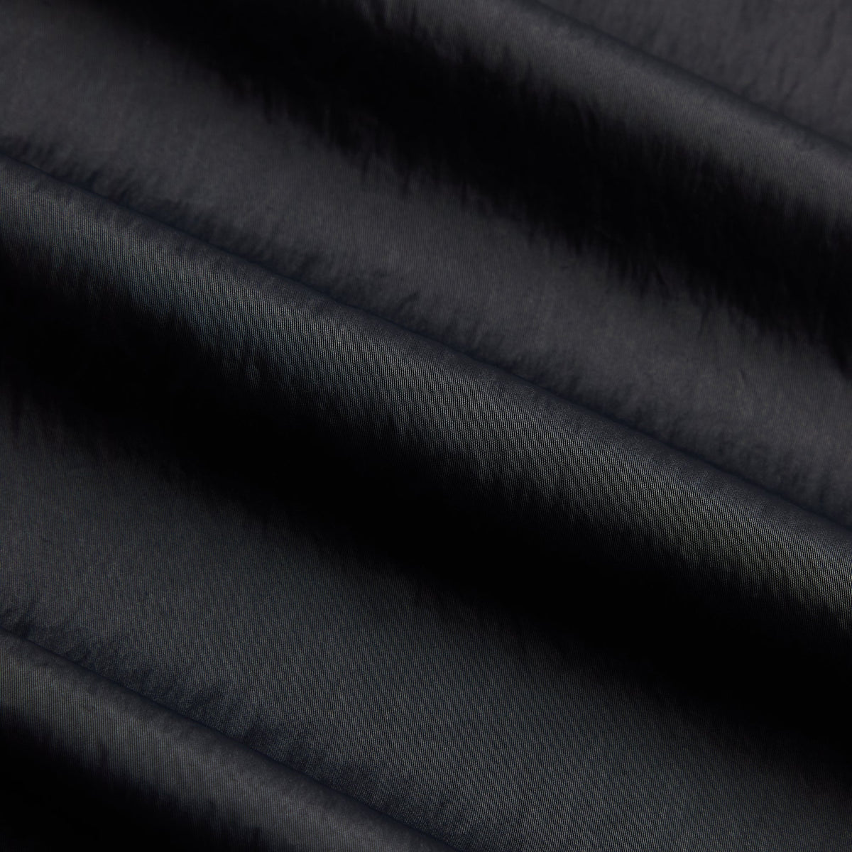 Kith Nylon Maverick Pant - Black