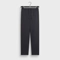 Kith Nylon Maverick Pant - Black