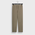 Kith Nylon Maverick Pant - Icy Olive