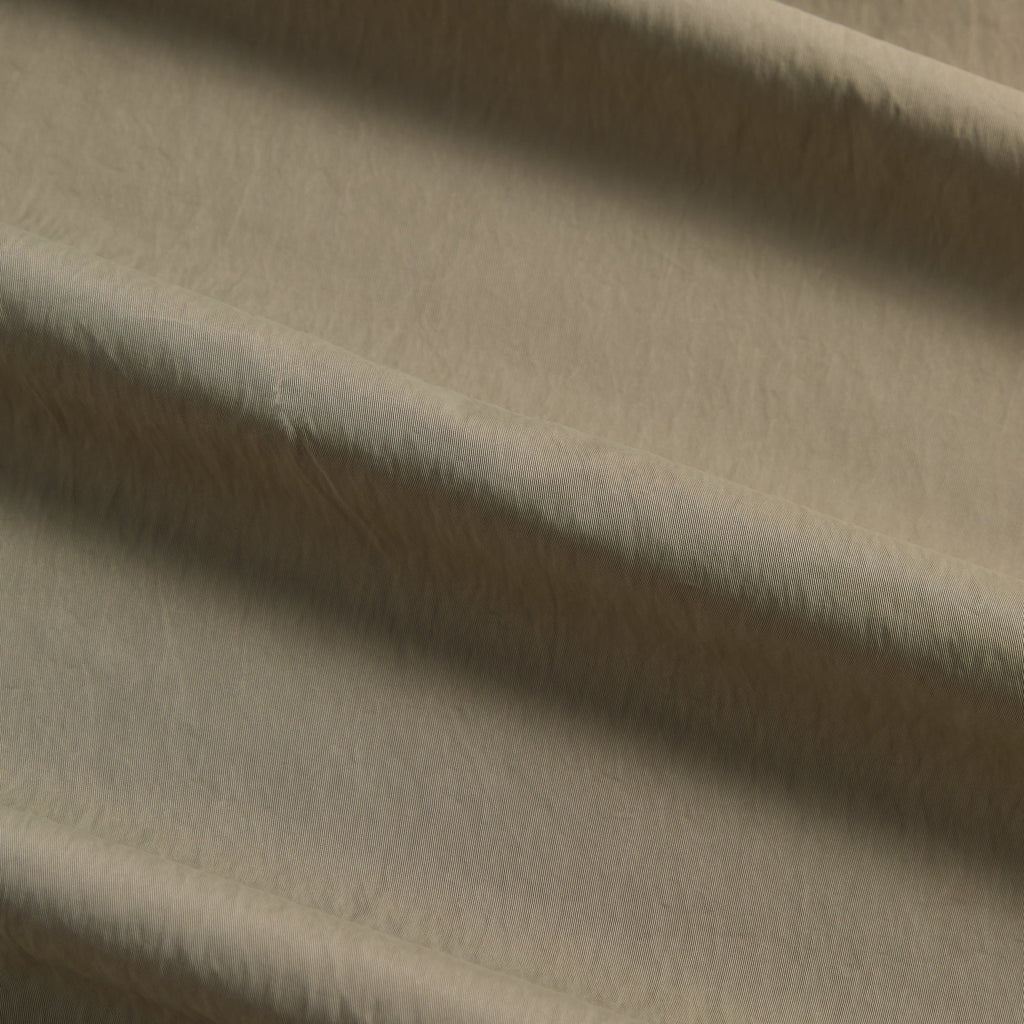 Kith Nylon Maverick Pant - Icy Olive