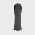 Kith Poly Balaclava - Black