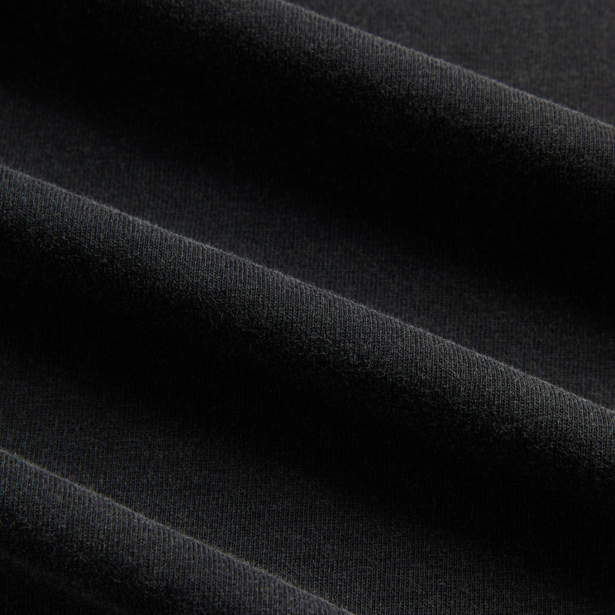 Kith for the New York Yankees Derek Jeter Vintage Tee - Black