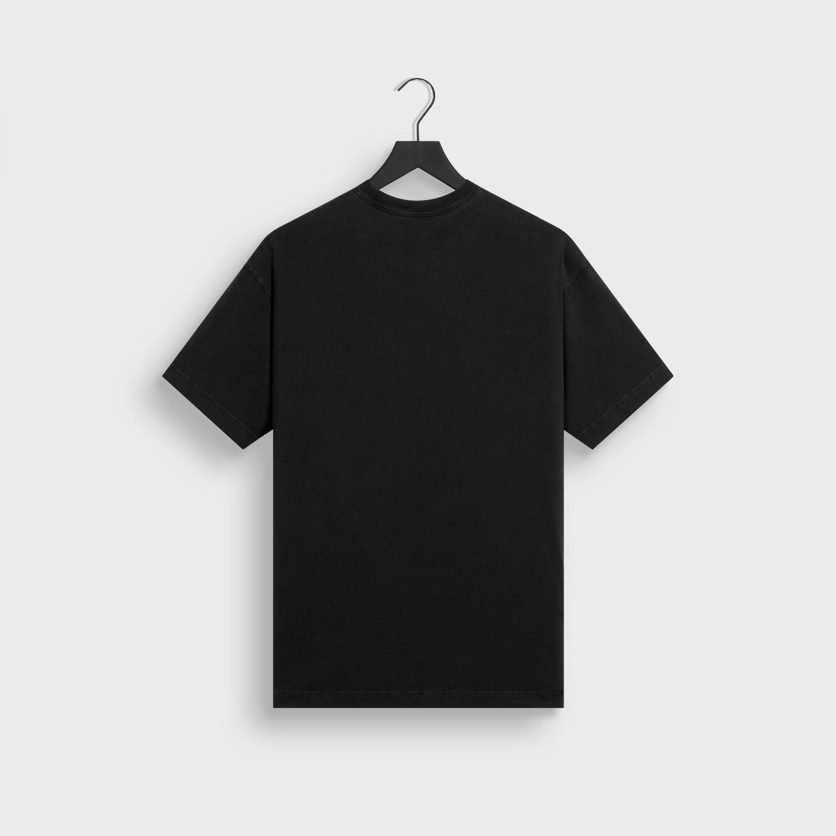 Kith for the New York Yankees Derek Jeter Vintage Tee - Black