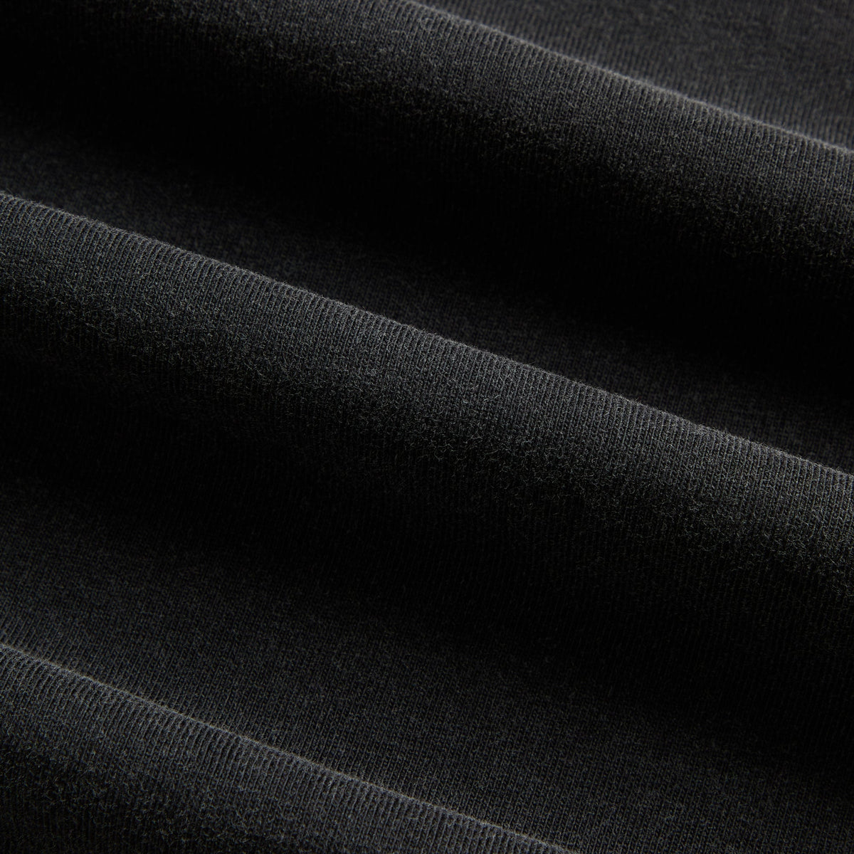 Kith for the New York Yankees Vintage Lawson Tee - Black